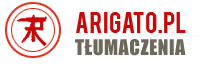 T�umacz chorwacki KOLNO